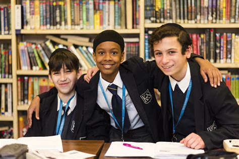 kantot high school|King Solomon High School – Learning – Charity – .